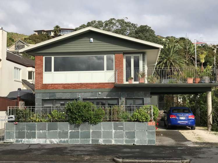 257 Maraetai Drive Maraetai_0