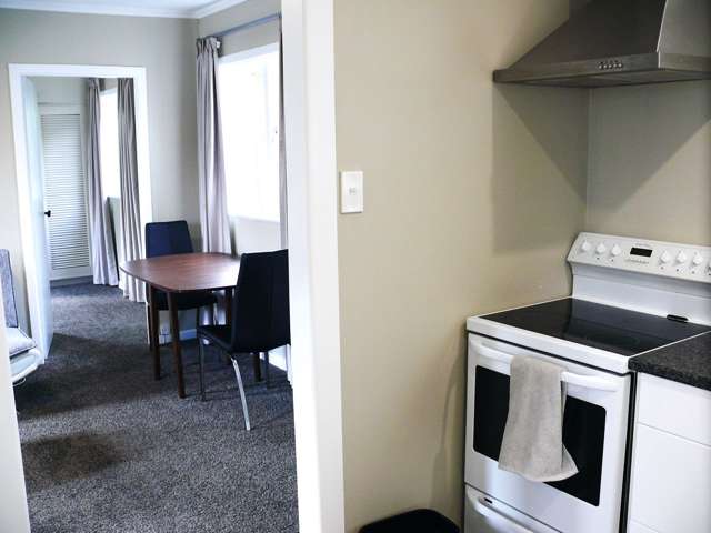 11A Locarno Avenue, Sandringham Auckland_4