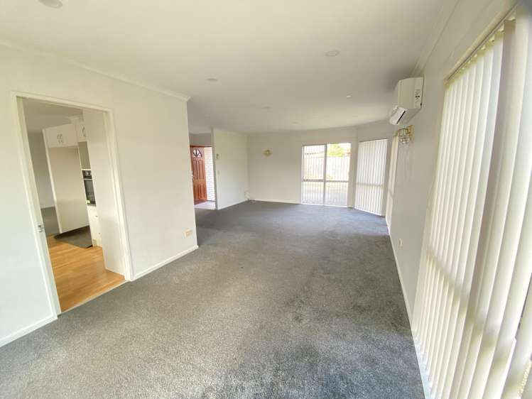 12 Titchmarsh Crescent Flat Bush_12