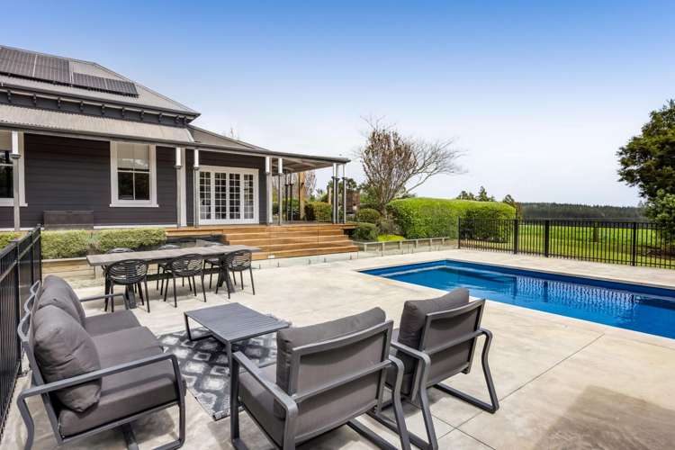 104 Pitt Road Hillsborough_44