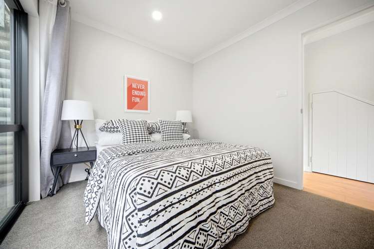 32 Windlass Street Long Bay_10