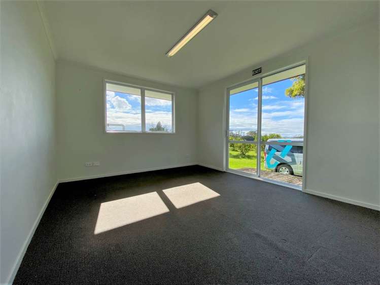 457 Kerikeri Road Kerikeri_9