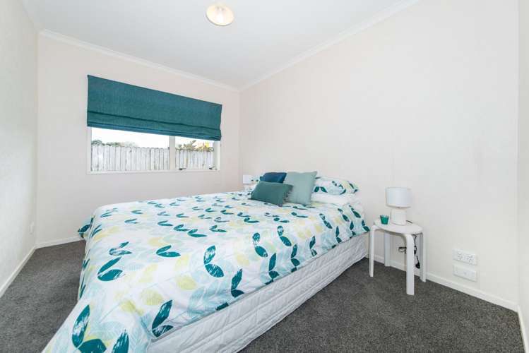 45 Montilla Place Manurewa_18