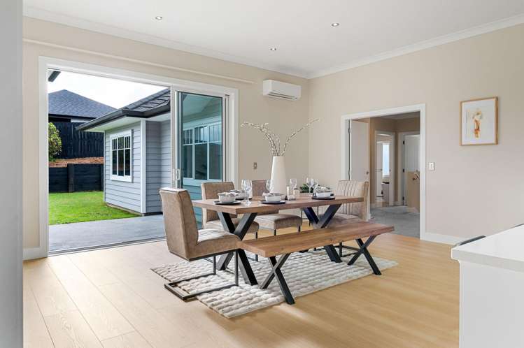 9 Nicks Way Flagstaff_9