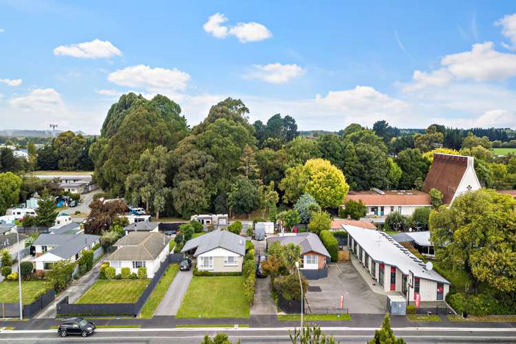 Address withheld Kaiapoi_19