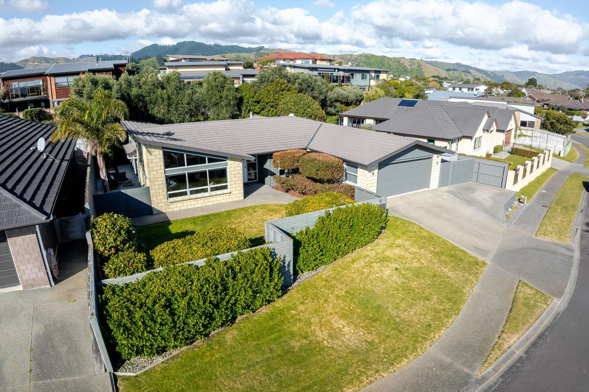 12 Telford Way Raumati Beach_0