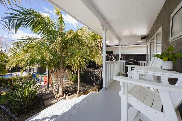 26 Riverton Road Mount Maunganui_6