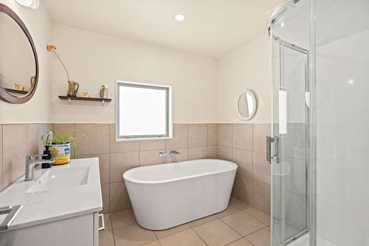 3/670 Ferry Road Woolston_18