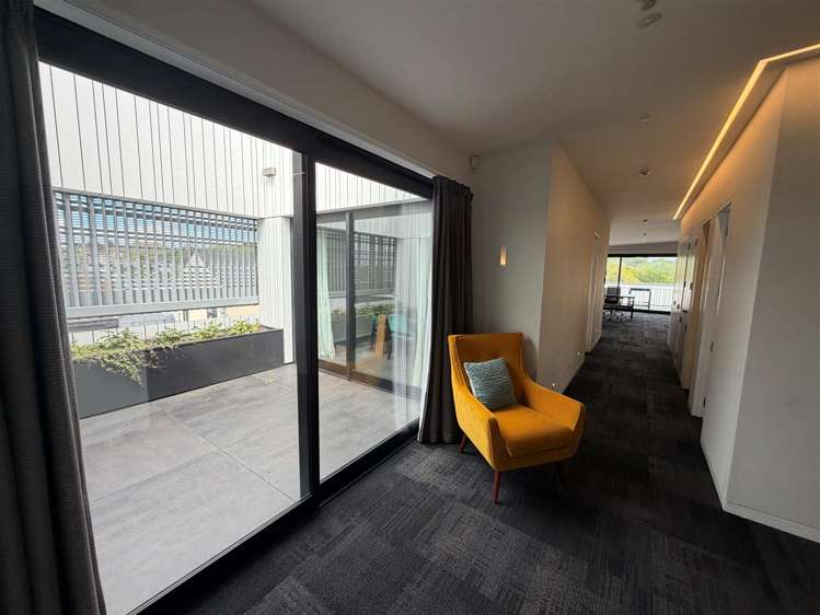 Level 4b, 23 Falcon Street Parnell_17