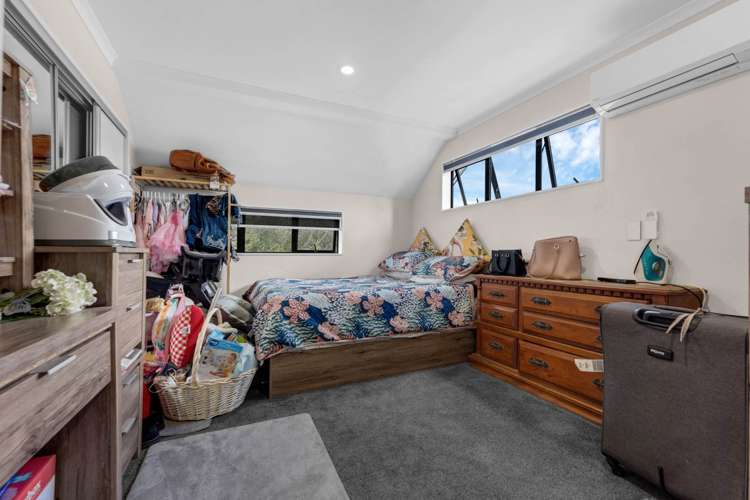 6A Caserta Place Otara_14