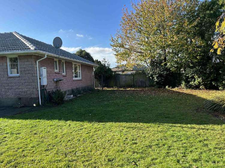 79 Boston Avenue Hornby_18