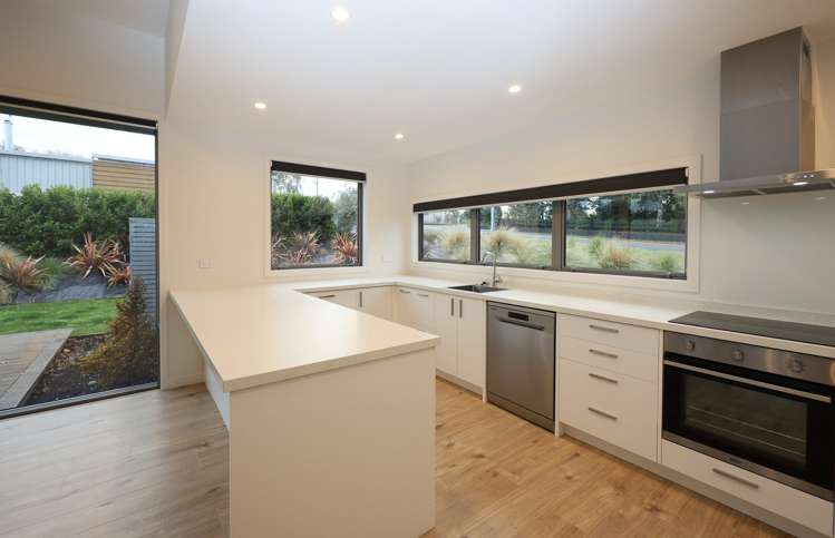 60 Derwent Street Oamaru_8