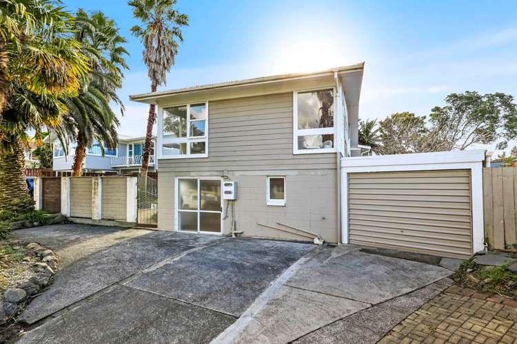 10 La Trobe Street Pakuranga Heights_29