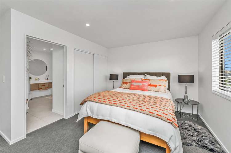 140 Metehau Street Marshland_19