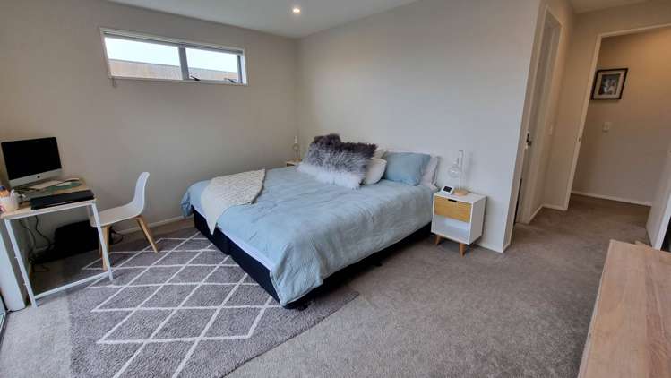 21 Defender Crescent Beachlands_6