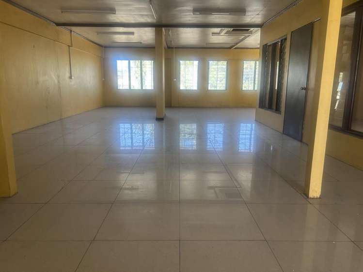 Lot 9 Vitogo Parade Lautoka_13