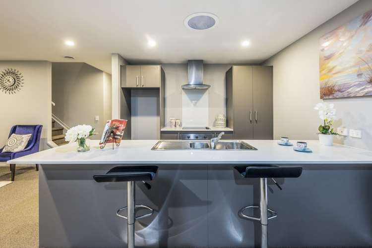 15 Tribute Loop Takanini_7