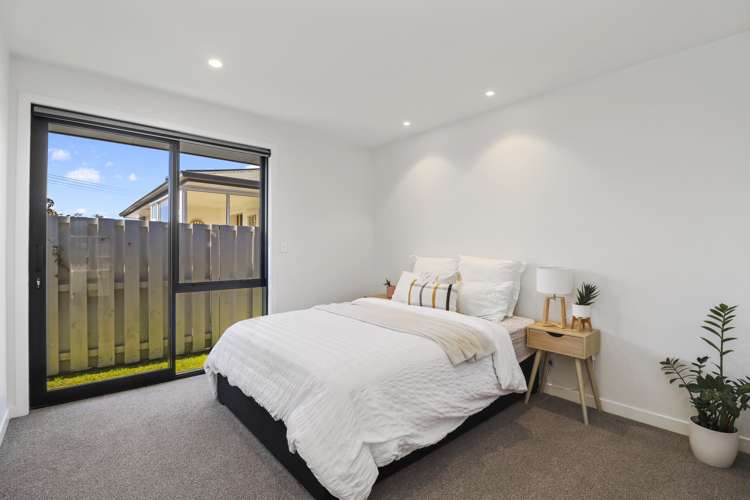 32 The Esplanade Omokoroa_21