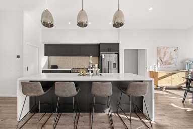 12 Plum Tree Lane_1