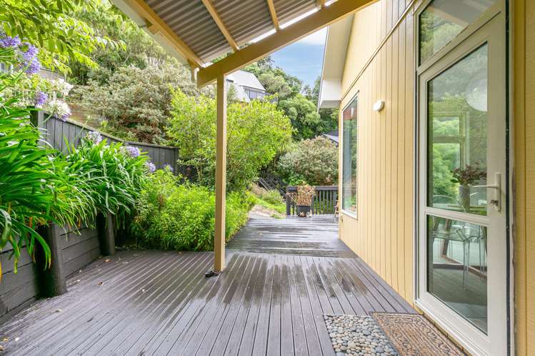 2/39 Onslow Road Khandallah_14