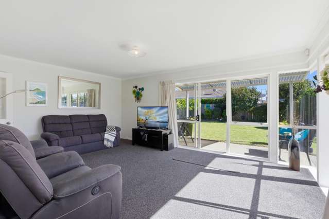 30 Russley Drive Mt Maunganui_3