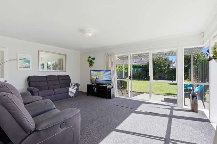 30 Russley Drive Mt Maunganui_3