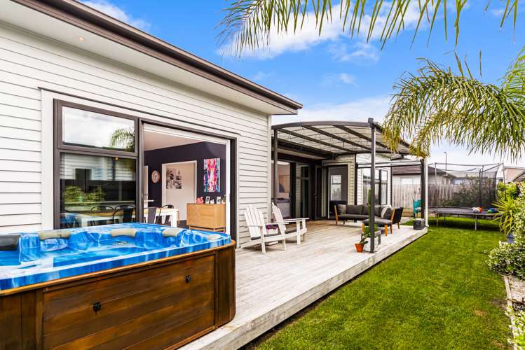 96 Harris Drive Silverdale_21