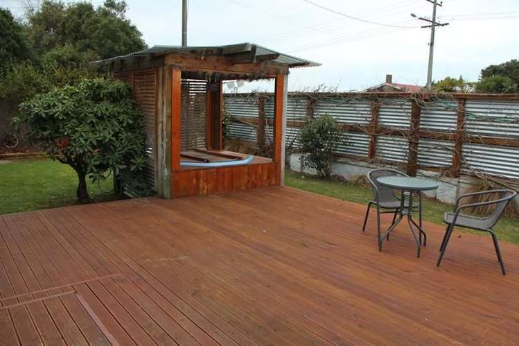 16 Abbott Street Pareora_4