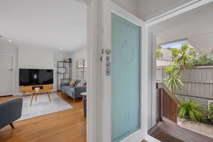 19C Corrella Road Belmont_3