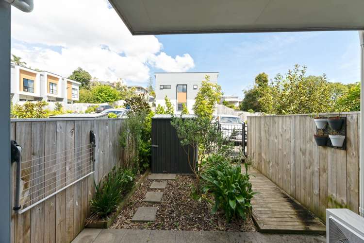 35 Morihana Close Glen Eden_3