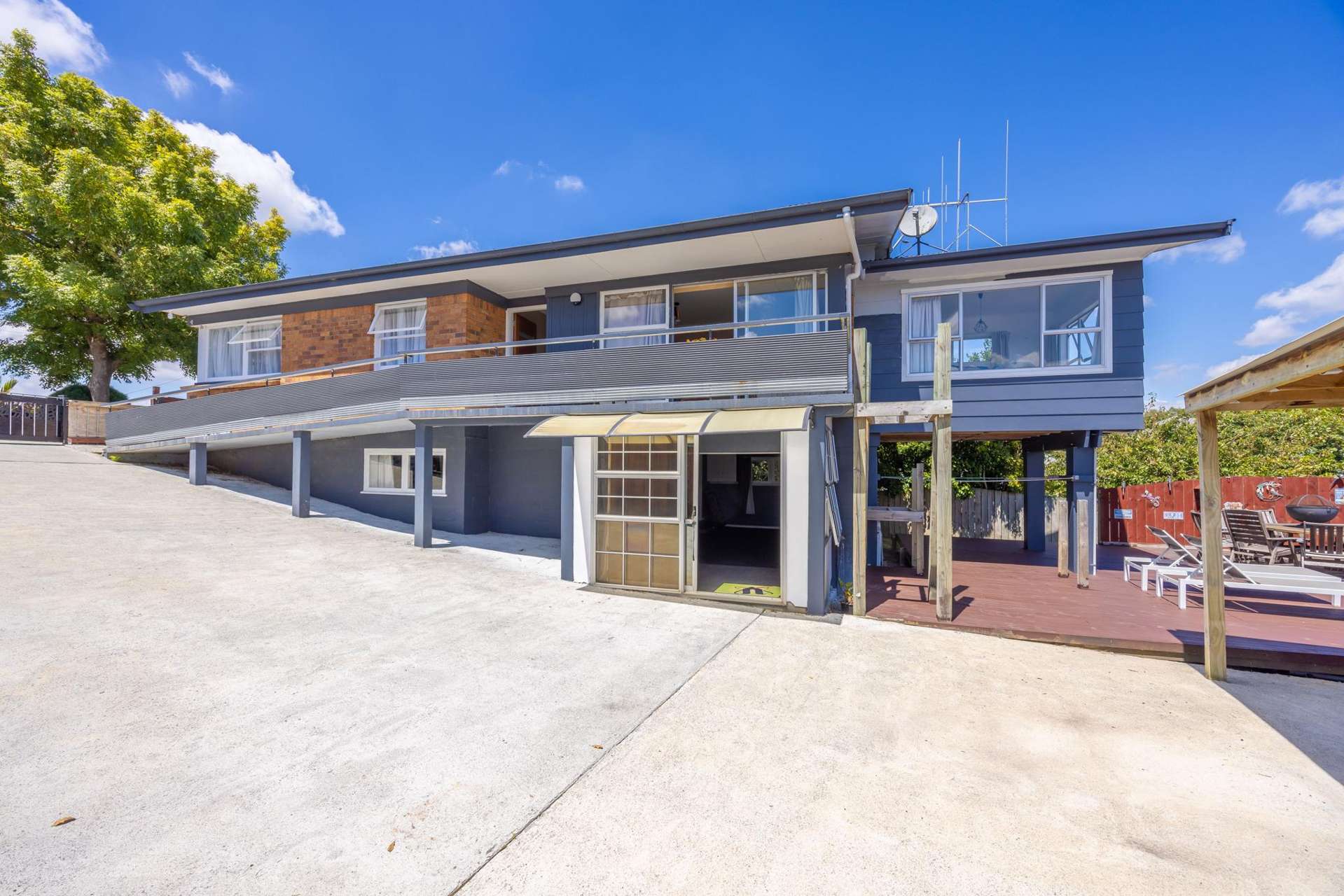 553 Fairview Road Te Awamutu_0