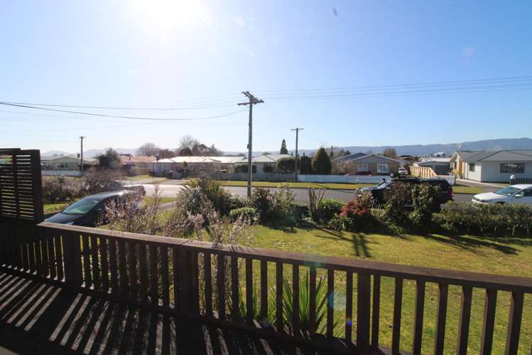 10 Kauri Crescent Matamata_31