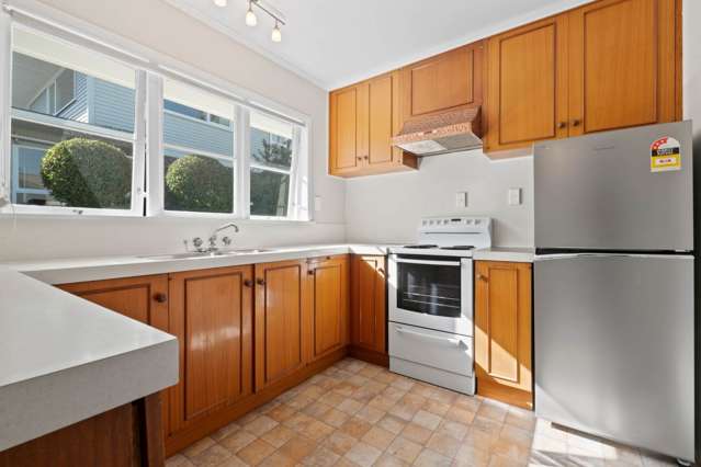 2/65 Jutland Road Hauraki_2