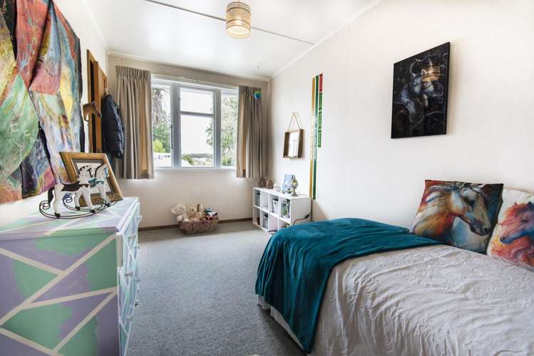 30 Piwari Street Rangataua_9
