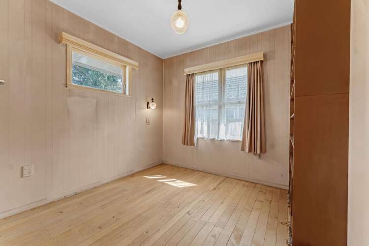 1/10 Grove Road Papakura_14