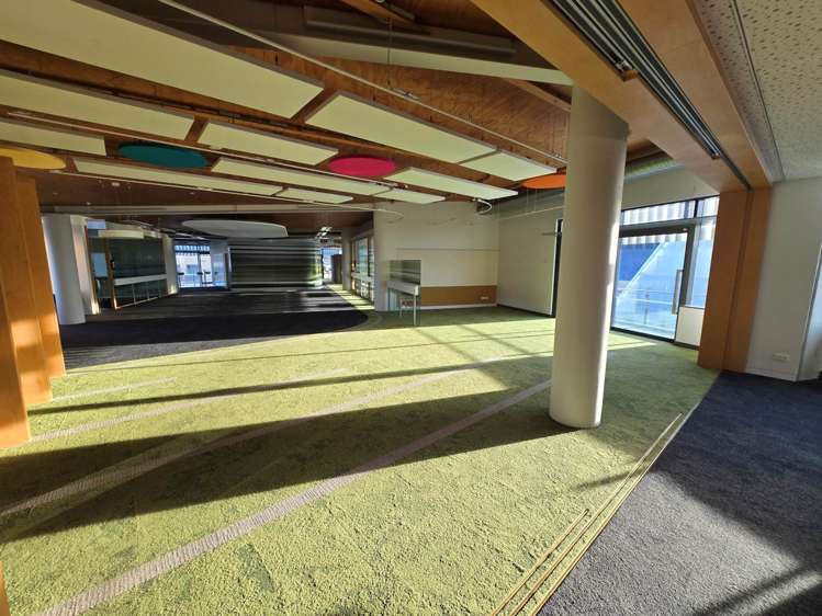 Level 2&3/381 Great South Road Ellerslie_19