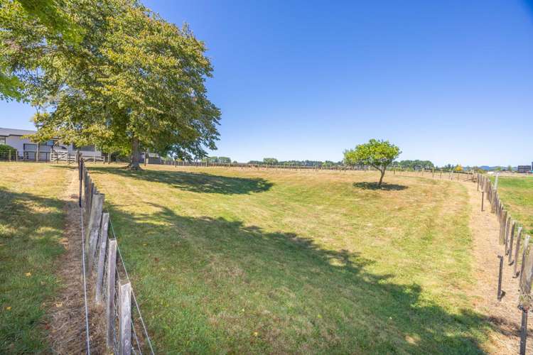 664 Ngaruawahia Road Te Kowhai_24