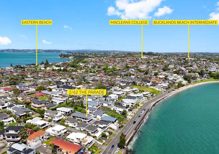 2/62 The Parade Bucklands Beach_16