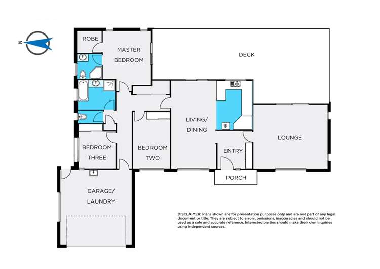 596 Rangiora Leithfield Road Sefton_20