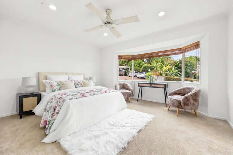 3A Brown Street Manly_15