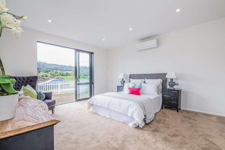 5 Fruitlands Road Kumeu_12