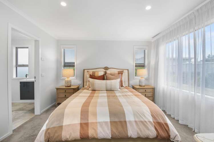 5 Laird Street Witherlea_10