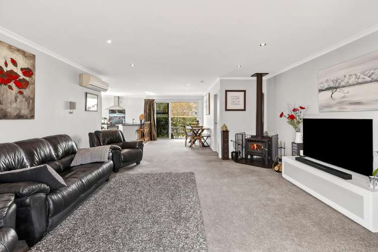 1 Moncrieff Place Wanaka_4