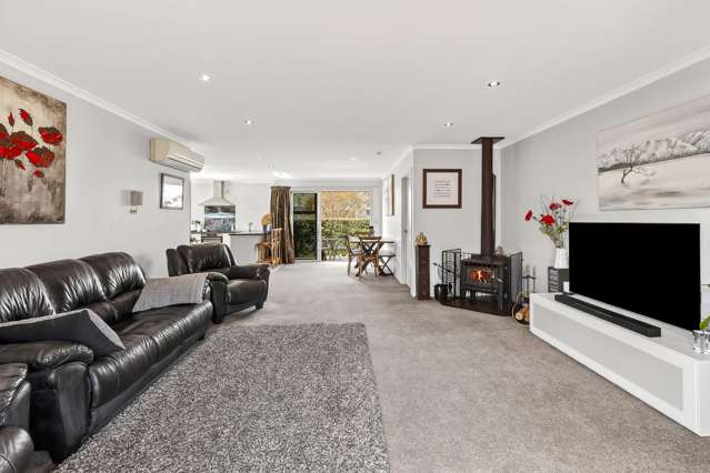 1 Moncrieff Place Wanaka_4