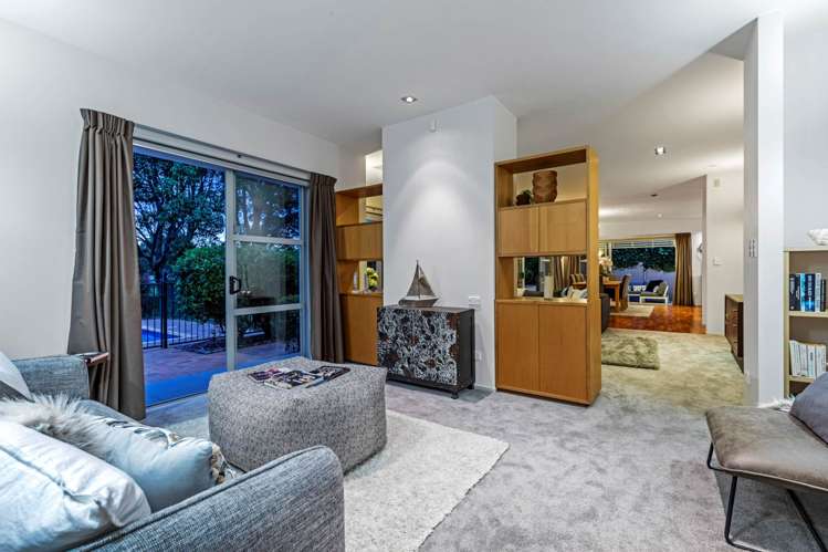 33 Oak Manor Drive Albany_15