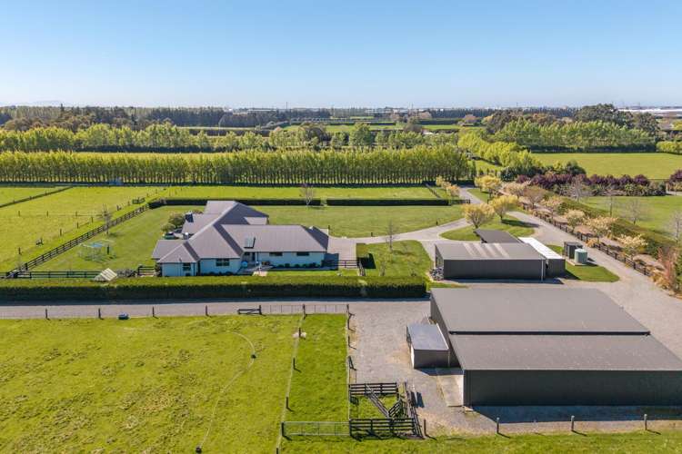 5/602 Shands Road Prebbleton_27