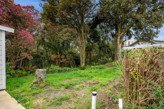 2A Miro Street Inglewood_1