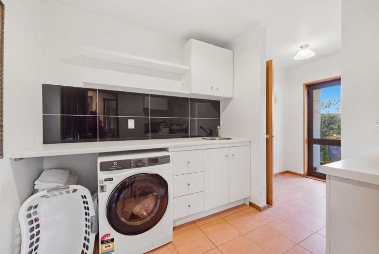 28 Blanc Avenue Fairfield_16