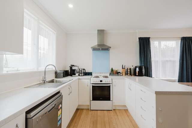 40 Nevada Road Silverdale_3