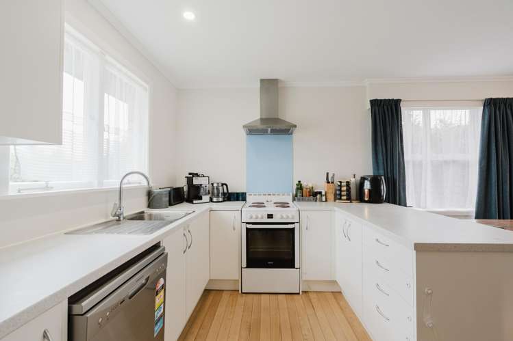 40 Nevada Road_2